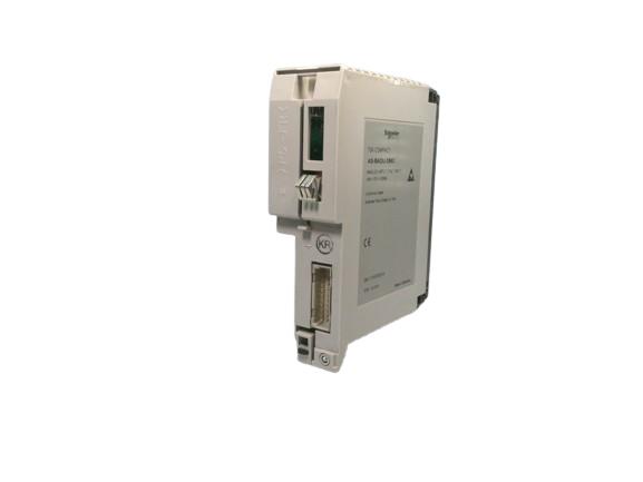 SCHNEIDER ELECTRIC AS-BADU-256C