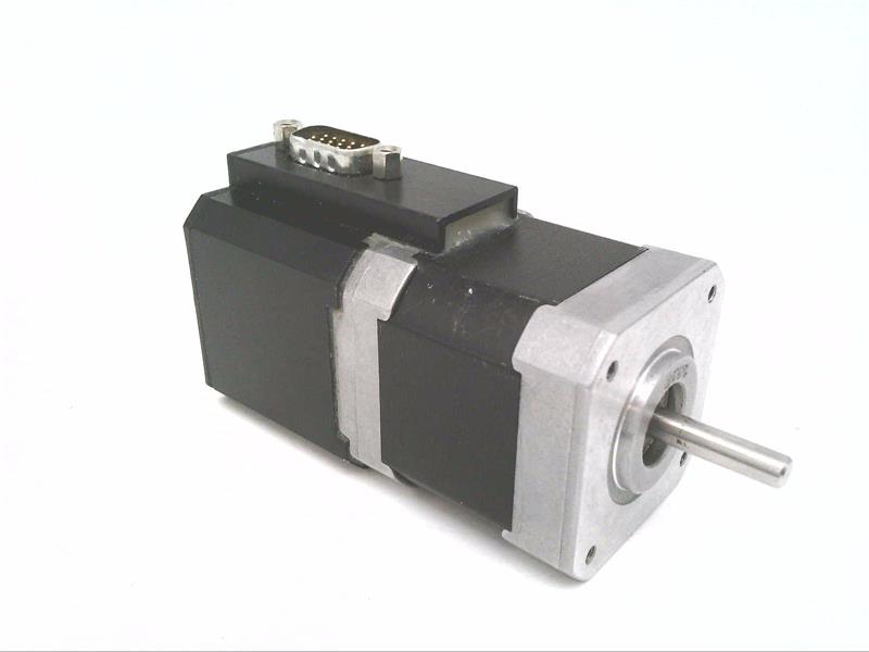 QUICKSILVER CONTROLS QCI-17-3-E-XX