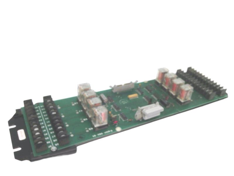 JOHNSON CONTROLS 5200-409