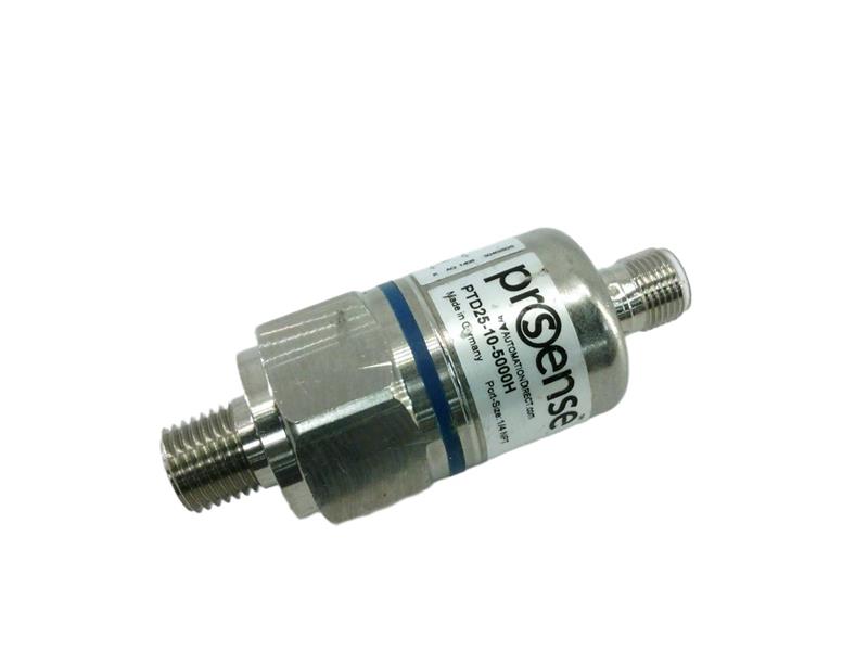 PTD25-10-5000H by AUTOMATION DIRECT