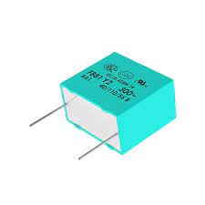 KEMET PHE840MF7100MF12