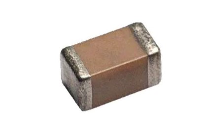 KYOCERA 2220CC224KAZ2A