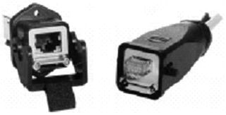 09200031443 by HARTING