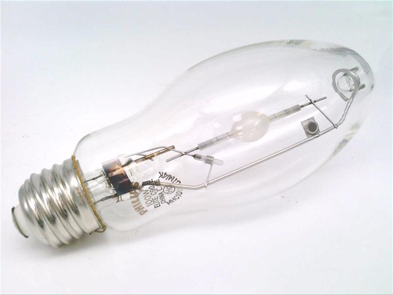 PHILIPS MHC100/U/M/4K ELITE