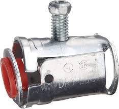 8053 by OPTICAL CABLE CORPORATION