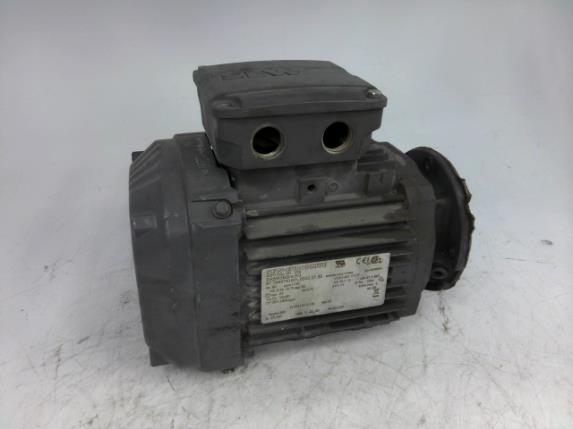 SEW EURODRIVE DRN80MK4/FG