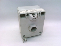 HOBUT CT151M40/5-2.5/3