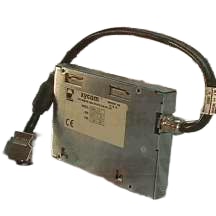 SCHNEIDER ELECTRIC 9000-EXFQACCT845