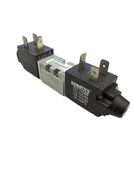 ASCO 031SS5002000030