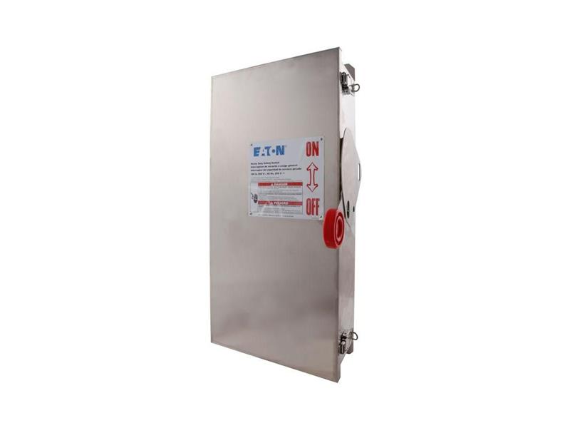 EATON CORPORATION DH223NWKX