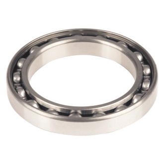 CONSOLIDATED BEARING 61807