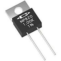 MP820-40.0-1% by CADDOCK