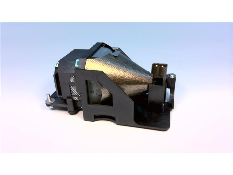 MATSUSHITA ELECTRIC ET-LAB50