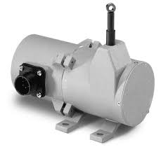 TE CONNECTIVITY PT8420-0040-111-1130