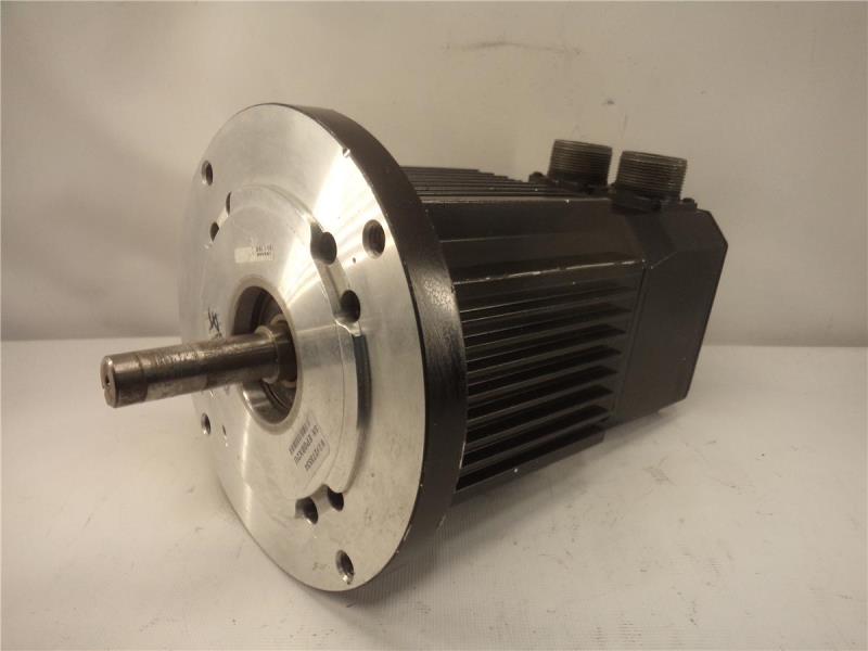 ALLEN BRADLEY 193466