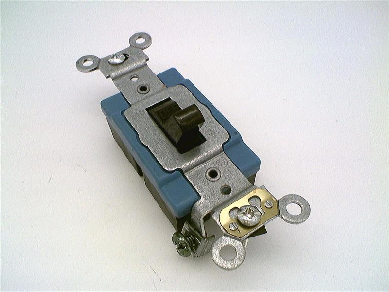 LEVITON 1201-2