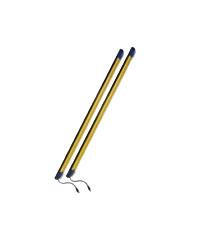 SG4-14-075-OO-P by DATALOGIC