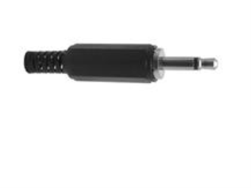 MODE ELECTRONICS 24-303-0