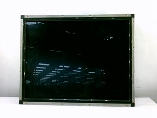 ET1537L-8CEA-1-G by TYCO