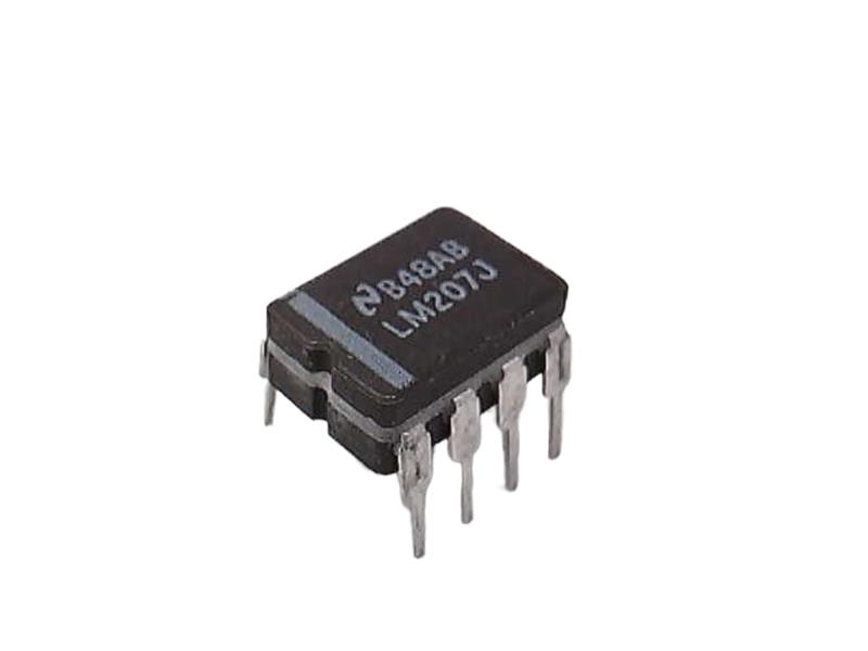 GENERIC LM207J