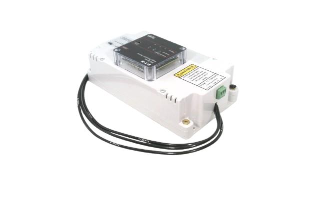 EATON CORPORATION SPD200600D2C