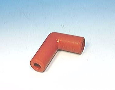 BECKETT E9-251BOOT