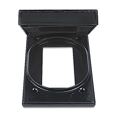 ABB THOMAS & BETTS CFSRX-G