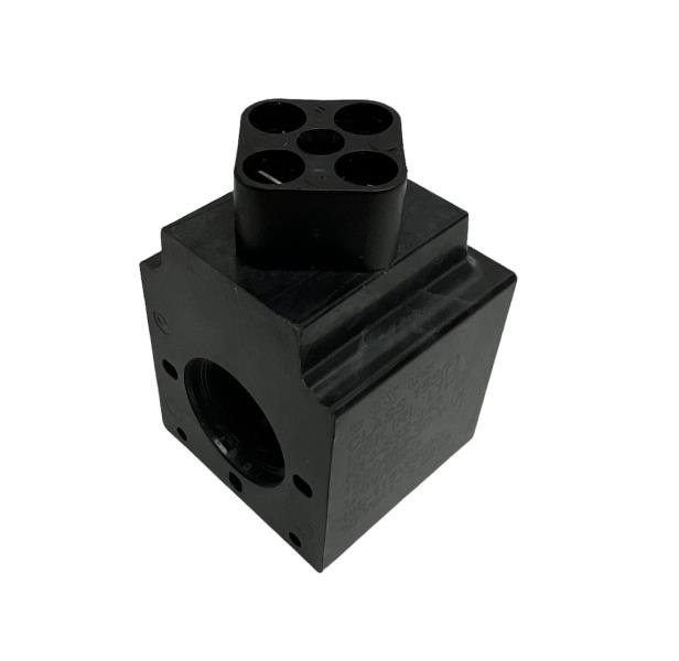 PARKER CK1860462-30-QD-UL