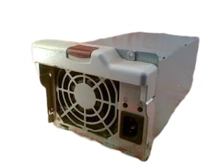 144596-001 by HEWLETT PACKARD COMPUTER