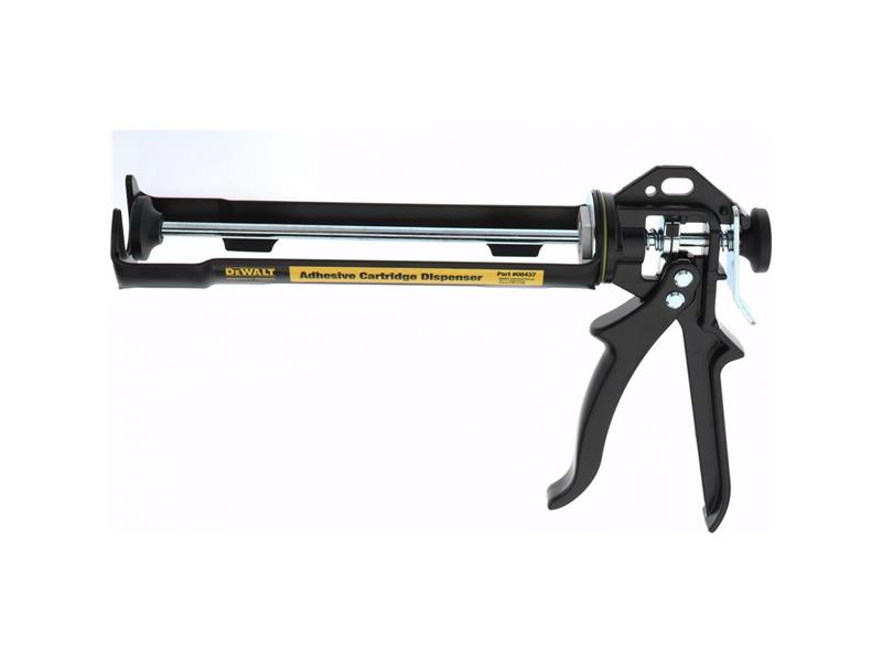 08437-PWR by STANLEY BLACK & DECKER