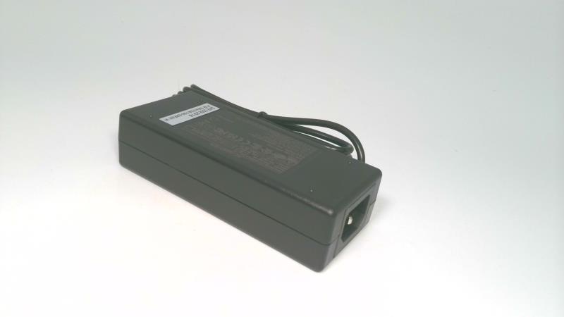 CINCON TRH70A150-02E02-LEVEL-VI
