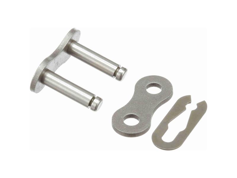 REGAL REXNORD 1297605