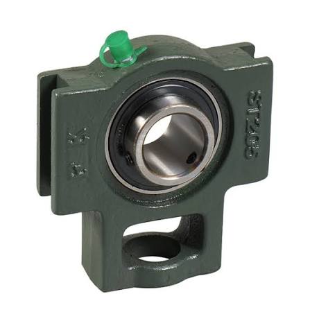 SKF UCT210-31
