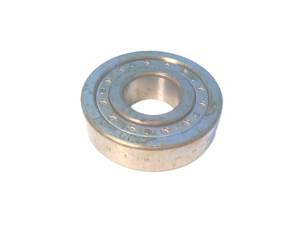 MR1305EL by TIMKEN