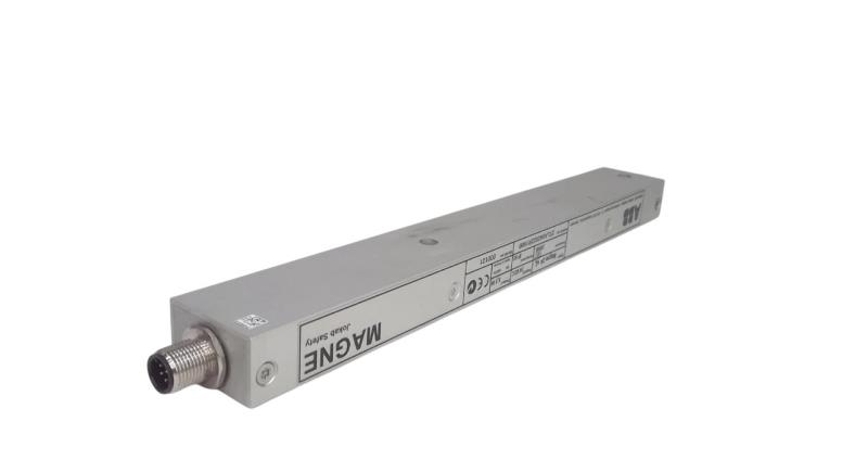 ASEA BROWN BOVERI 2TLA042022R1600