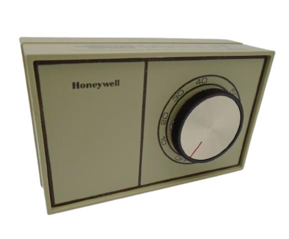 HONEYWELL H806A1249