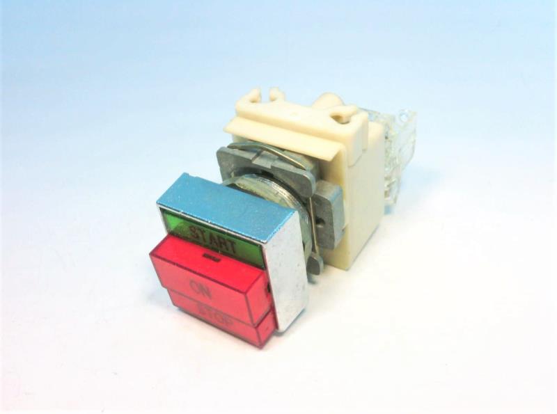 SCHNEIDER ELECTRIC 9001KXRJ119