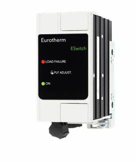 INVENSYS 2500T/AC2/UNIV/NONE//XXXXX/XXXXXX