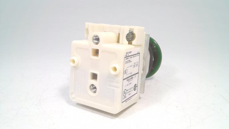 SCHNEIDER ELECTRIC 9001-KR9P1GH13