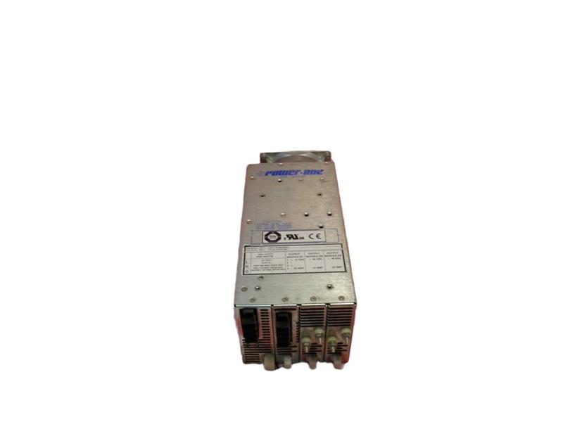 BEL FUSE HPF3G8G8B1