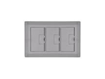 ABB THOMAS & BETTS E9763S