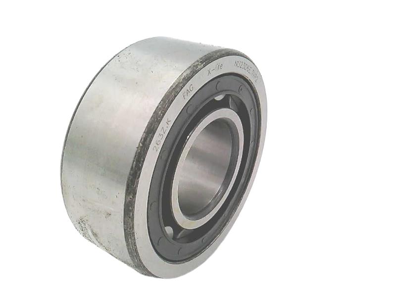 NU2306-E-TVP2 by SCHAEFFLER GROUP