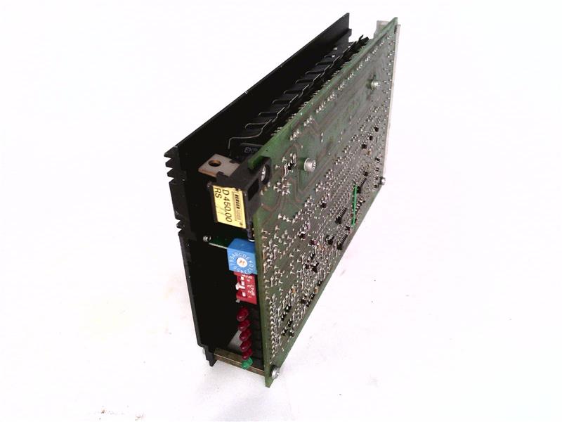 SCHNEIDER ELECTRIC LS 220450-00-01F