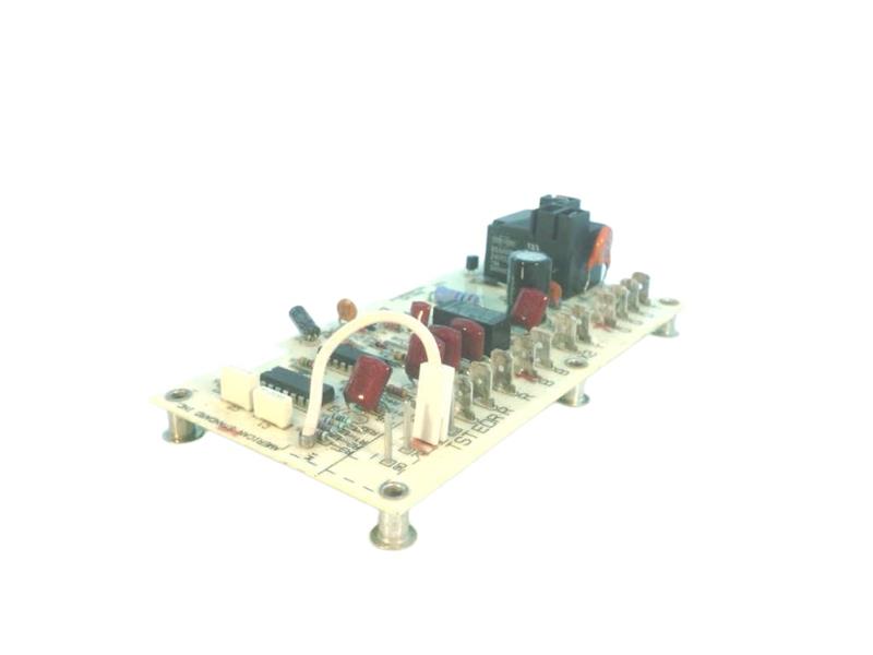 CNT01642 by INGERSOLL RAND