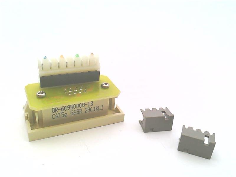 LEGRAND OR-60950008-13