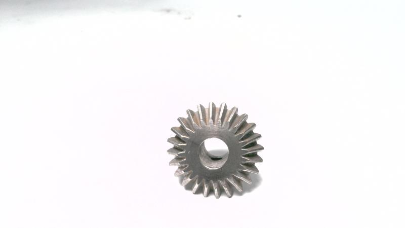 ALTRA INDUSTRIAL MOTION L96Y