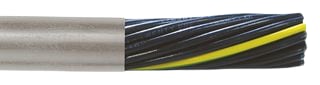 601812 by LAPP USA