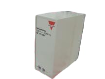 SE170230 by CARLO GAVAZZI