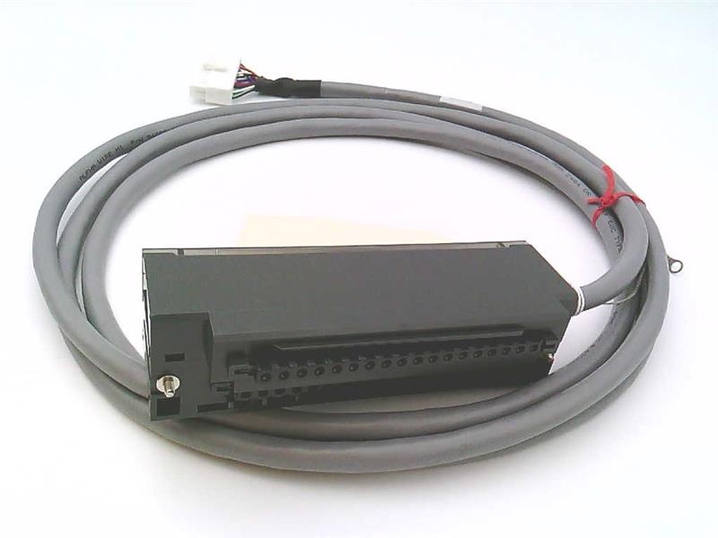 HONEYWELL 900RTC-B825