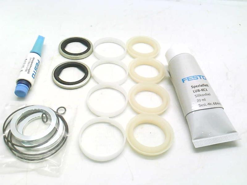 FESTO DRRD-50